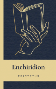 The Enchiridion