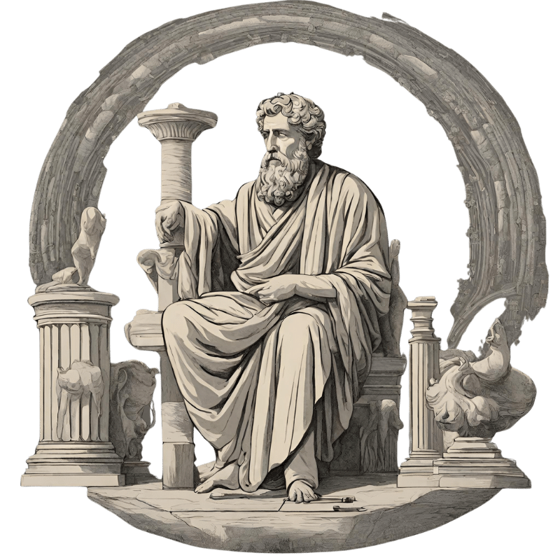 Read Stoic Books