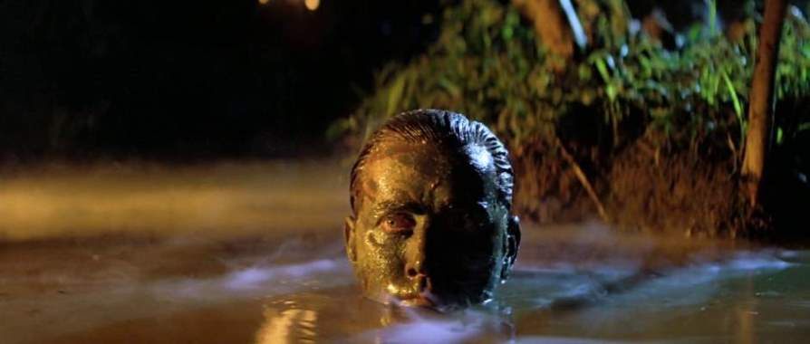 Apocalypse Now Still