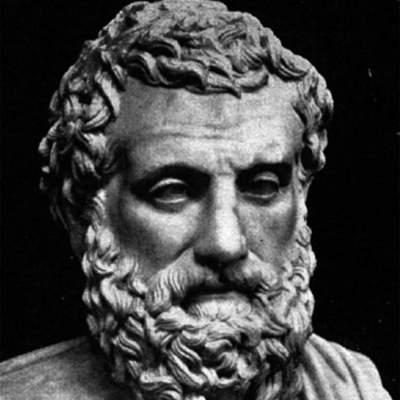 Sophocles