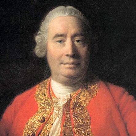 David Hume